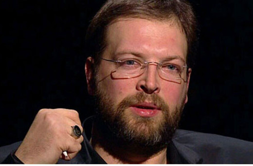  Fatih Tezcan hakkında suç duyurusu