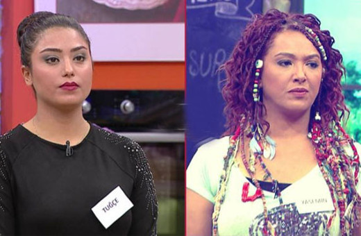 Gelinim Mutfakta 5 Ekim Cuma kim elendi 5 altın bileziği kim kazandı