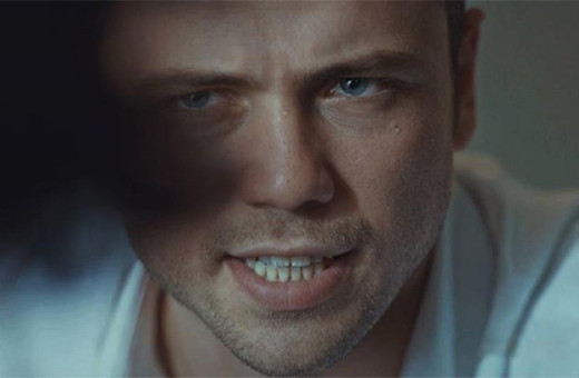 Söz 54. bölüm 2. fragmanı