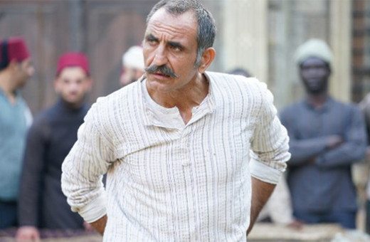 Payitaht Abdülhamid 56. bölüm fragmanı