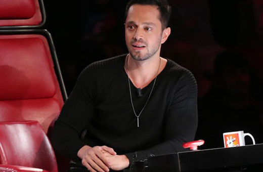 Murat Boz'dan yeni jüri üyelerine gözdağı! 