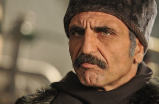 Payitaht Abdülhamid 61. bölüm fragmanı