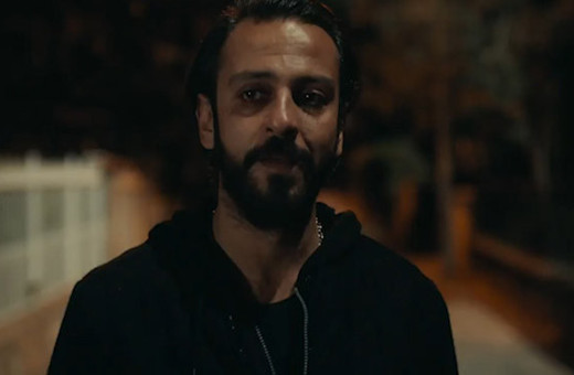 Çukur  2. sezon 9. bölüm 2. fragman