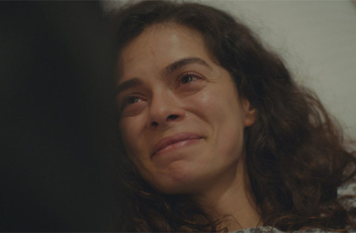 Kadın 39. bölüm 2. fragmanı