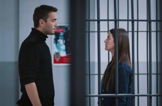 Sen Anlat Karadeniz 30. bölüm 2. fragmanı