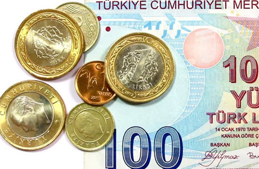 Asgari ücret 2019'da 2 bin lirayı aşar deniyor AGİ ve işsizlik zammı da iyi