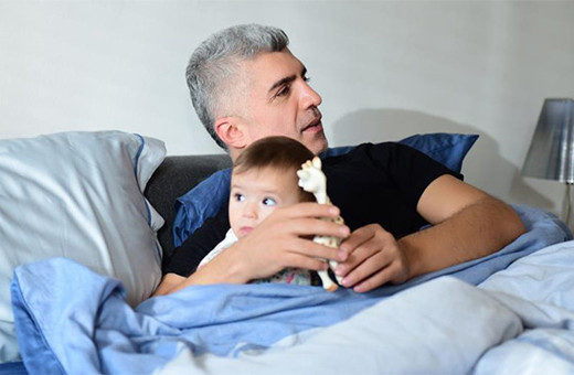 İstanbullu Gelin 62. bölüm fragmanı