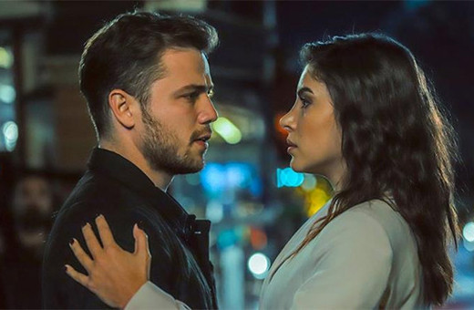 Söz 60. bölüm ön izleme