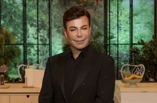 Gelinim Mutfakta 14 Kasım çeyrek altını kim kazandı işte günün birincisi