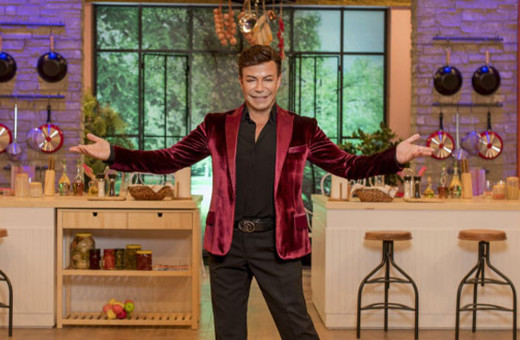 Gelinim Mutfakta sonuçları 15 Kasım gün birincisi kim işte çeyrek altının sahibi gelin