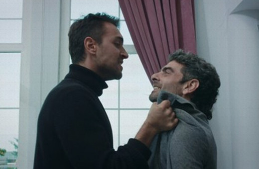 Sen Anlat Karadeniz 31. bölüm fragmanı