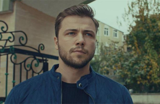 Söz 60. bölüm fragmanı