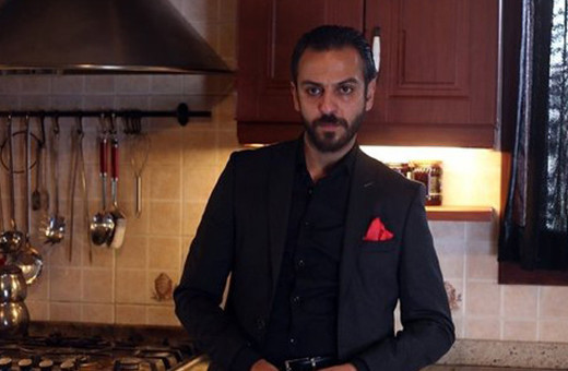 Çukur 2. sezon 10. bölüm 2. fragmanı