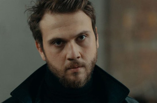 Çukur 43. bölüm 2. fragmanı: 2. sezon 10. bölüm