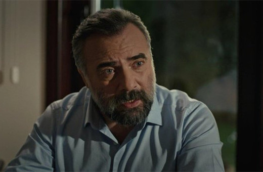 Eşkıya Dünyaya Hükümdar Olmaz 116. bölüm fragmanı