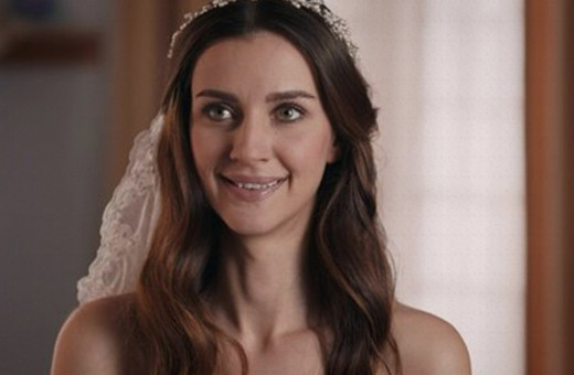 Sen Anlat Karadeniz 31. bölüm 2. fragmanı