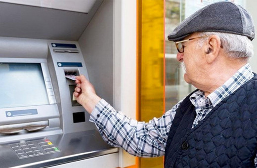 Emekli olanların maaşını 300 lira birden artıracak yeni gelişme