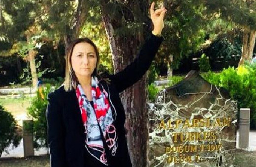 MHP Denizli belediye başkan adayı kim oldu?