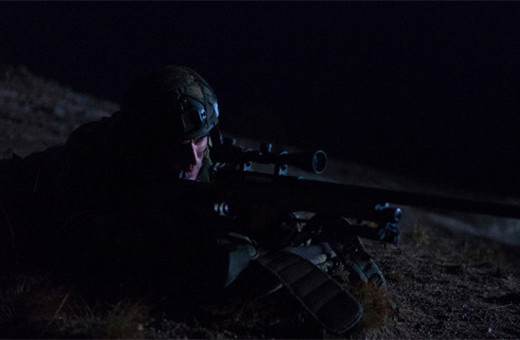 Savaşçı 52. bölüm 2. fragmanı