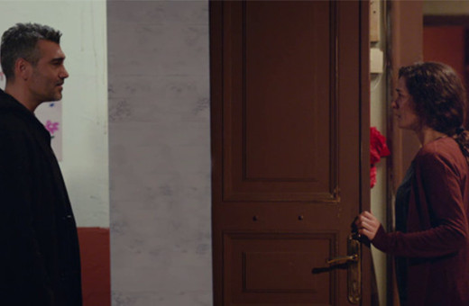 Kadın 41. bölüm fragmanı