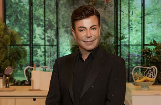 Gelinim Mutfakta 21 Kasım çeyrek altını kim kazandı işte günün birincisi