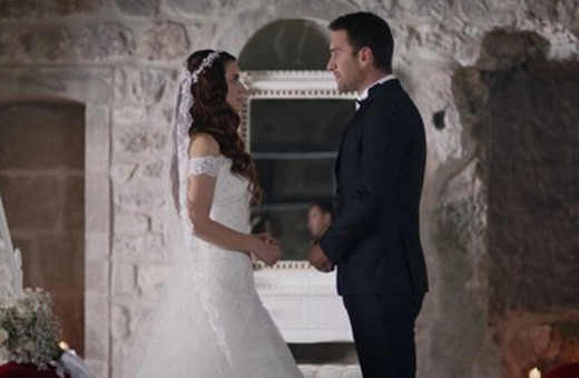 Sen Anlat Karadeniz 32. bölüm fragmanı