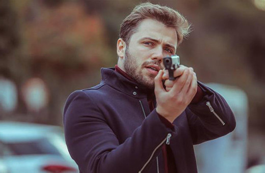 Söz 61. bölüm fragmanı