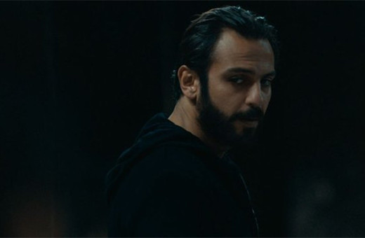 Çukur 44. bölüm fragmanı: 2. sezon 11. bölüm