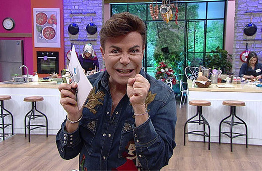 Gelinim Mutfakta'da kim elendi şoke eden çekilme kararı 