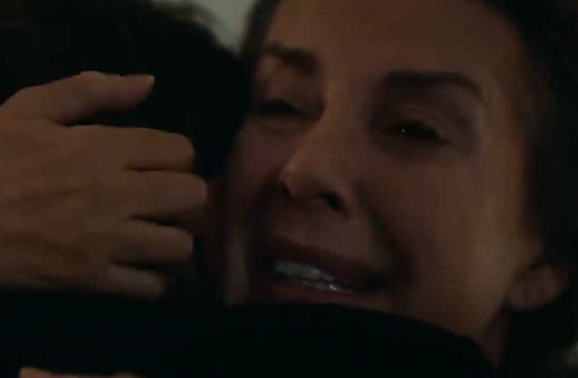 Çukur 44. bölüm 2.fragmanı: 2. sezon 11. bölüm