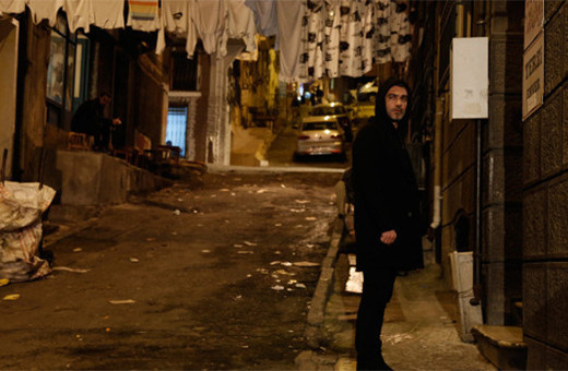 Kadın 41. bölüm 2. fragmanı