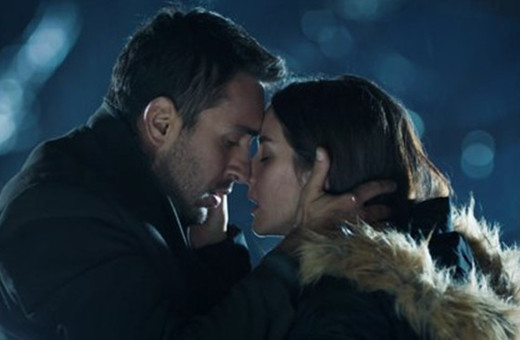 Sen Anlat Karadeniz 32. bölüm 2. fragmanı