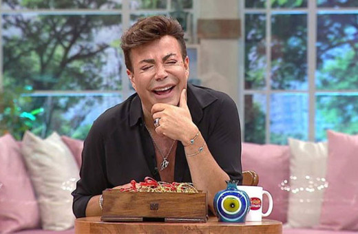 Gelinim mutfakta sonuçları işte çeyrek altını kazanan gün birincisi 