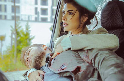 Söz 62. bölüm fragmanı