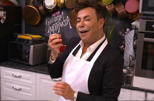 Gelinim Mutfakta gün birincisi çeyrek altını kim kazandı