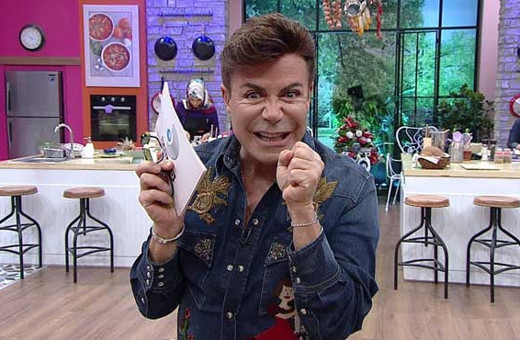 Gelinim mutfakta gün birincisi çeyrek altını hangi gelin kazandı 