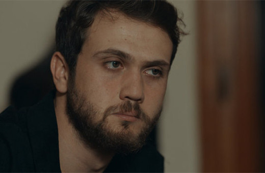 Çukur 41. bölüm fragmanı: 2. sezon 8. bölüm