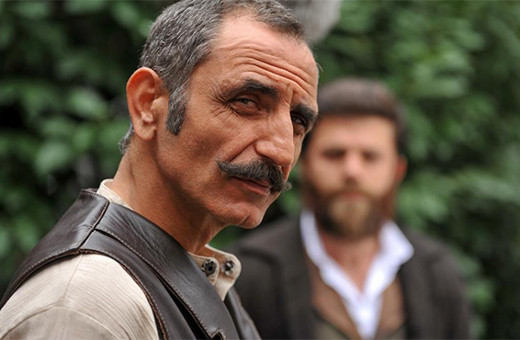 Payitaht Abdülhamid 60. bölüm fragmanı