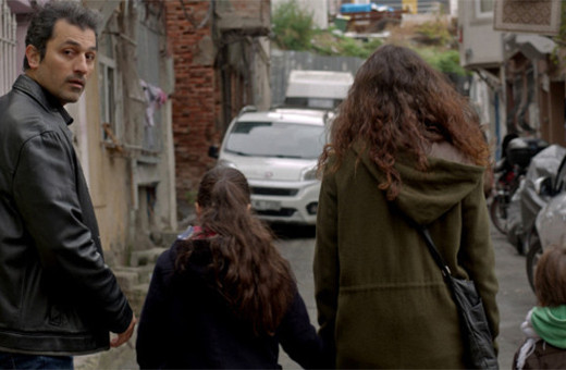 Kadın 42. bölüm 2. fragmanı