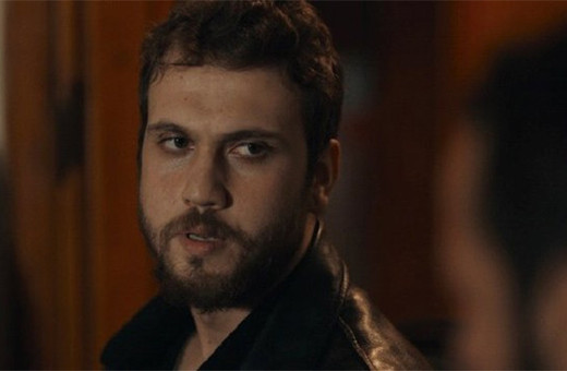 Çukur 41. bölüm 2. fragmanı: 2. sezon 8. bölüm
