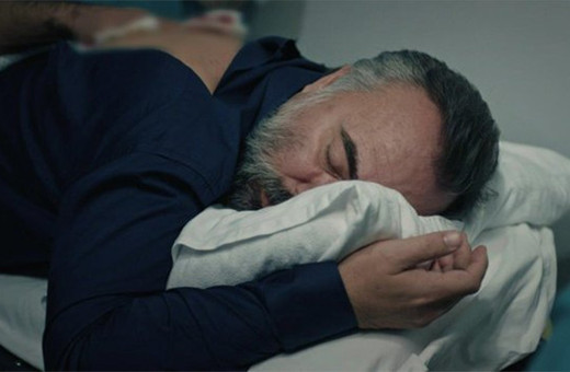 Eşkıya Dünyaya Hükümdar Olmaz 114. bölüm fragmanı