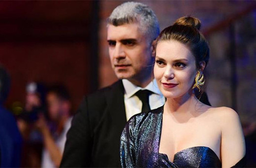 İstanbullu Gelin 61. bölüm 2. fragmanı