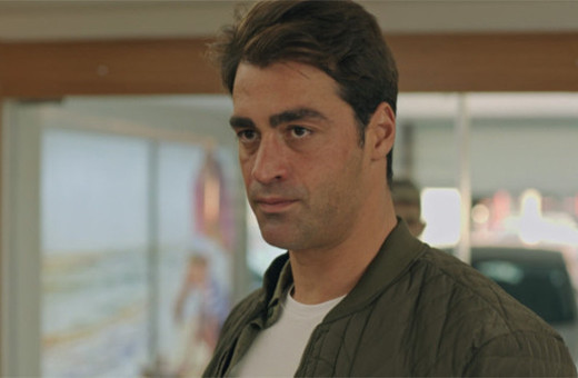 Savaşçı 53. bölüm fragmanı