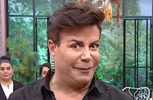 Gelinim Mutfakta gün birincisi 8 Kasım çeyrek altını kim kazandı 