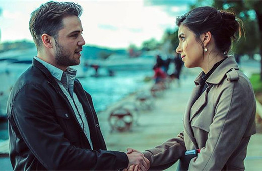 Söz 59. bölüm fragmanı