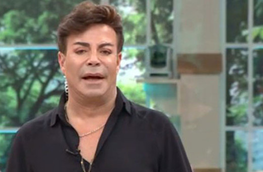 Gelinim Mutfakta haftanın birincisi 9 Kasım altın bilezikleri kim kazandı 