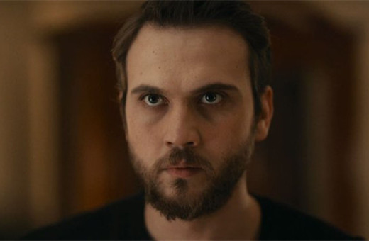 Çukur 45. bölüm fragmanı: 2. sezon 12. bölüm