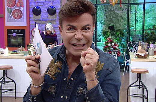 Gelinim Mutfakta bugün kim birinci oldu 11 Aralık sonuçları 