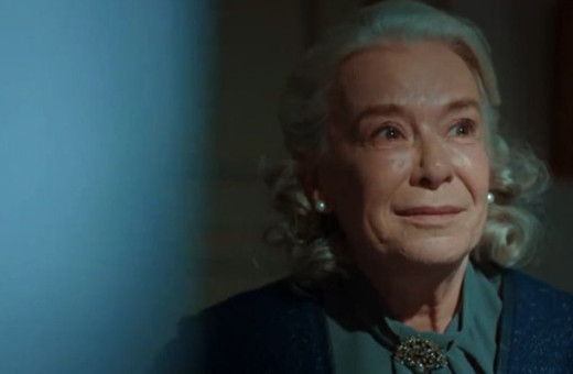 İstanbullu Gelin 66. bölüm fragmanı