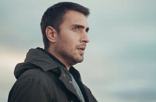 Sen Anlat Karadeniz 35. bölüm fragmanı